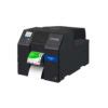 Color Label Printing Equipment for Sale | Texas Label Printers