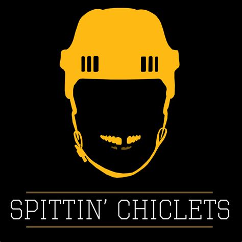 Spittin Chiclets on Podchaser