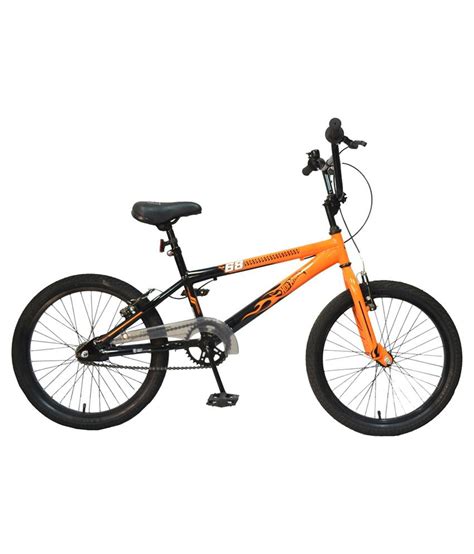 Kross Multicolour Speed Bicycle: Buy Online at Best Price on Snapdeal