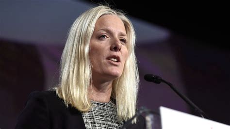 Federal environment minister urges patience on climate policy | CTV News