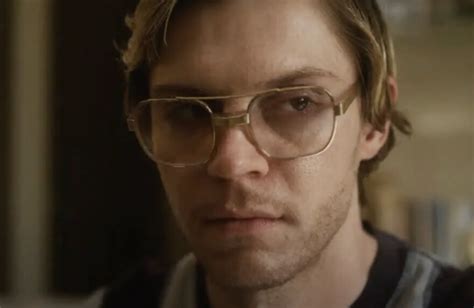 Netflix's 'Dahmer' Series Is A Big Hit. But At What Price? | LAist