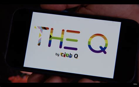 Club Q Archives - LGBTQ Nation