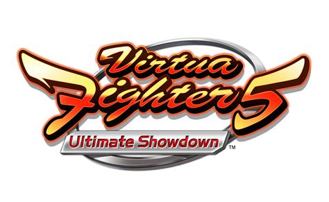 SEGA announces Virtua Fighter 5 Ultimate Showdown 👾 COSMOCOVER - The best PR agency for video ...