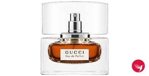 Gucci Eau de Parfum Gucci perfume - a fragrance for women 2002