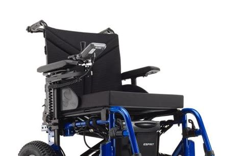 Powered Chairs | Wheelchairs and Equipment | Whizz Kidz | Whizz Kidz