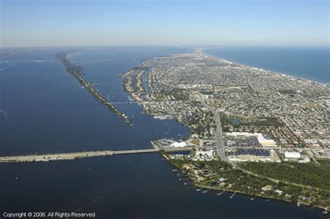 Indian Harbour Beach, Indian Harbour Beach, Florida, United States