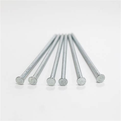 What are the self-tapping screws used for?- Zheshang Development Group ...