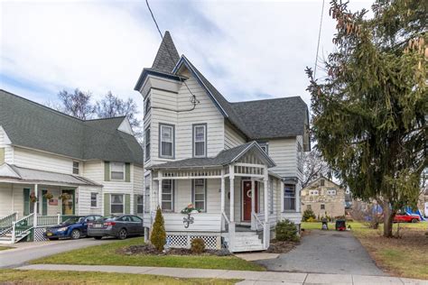 21 Union St, Fultonville, NY 12072 | MLS# 11233431 | Trulia