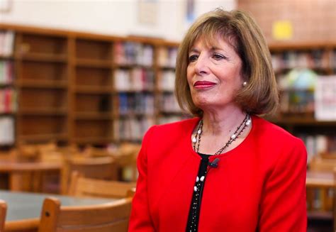 WATCH: Congresswoman Jackie Speier in exclusive interview shares ...