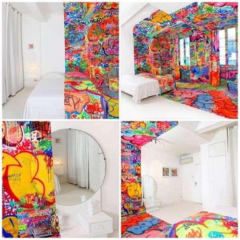 Awesome graffiti room | Graffiti room, Graffiti, Creative