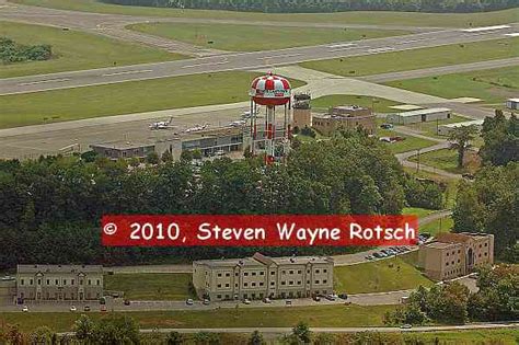 Copyright © 2010, Steven Wayne Rotsch