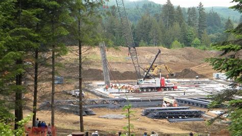 The school Vernonia (and Oregon) built with a clear vision - oregonlive.com