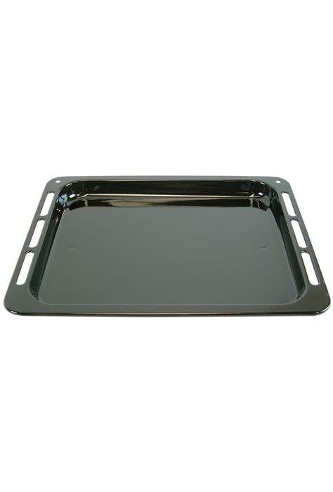 20103123 OVEN TRAY