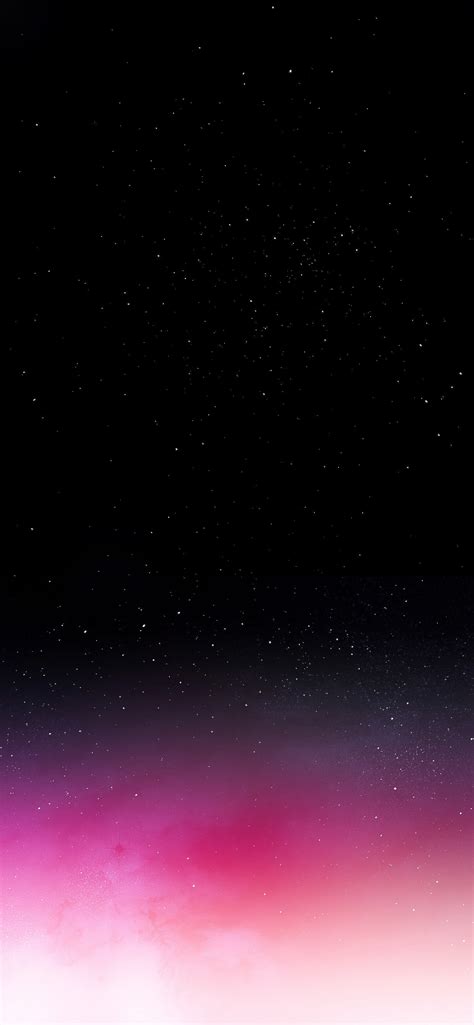 Star Astronomy Wallpaper