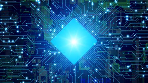 Berkeley engineering students pull off novel chip design in a single semester - Berkeley Engineering