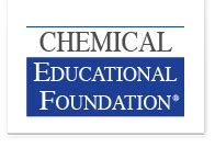 Industrial Chemicals Corporation - cef-logo