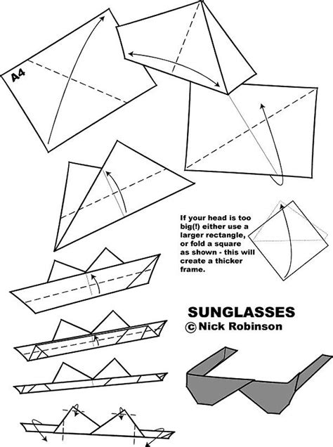 Pin by photonerd3 on おりがみ | Origami patterns, Origami easy, Cute origami