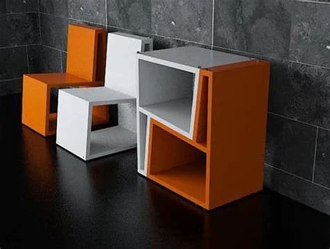 Modular Furniture Manufacturer from Ahmedabad