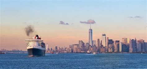 Today's 10 Best Cunard Cruise Military Discounts & Deals for 2021 / 2022