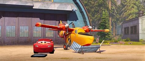 Cars Planes Disney Pixar favourites by carolina2124 on DeviantArt