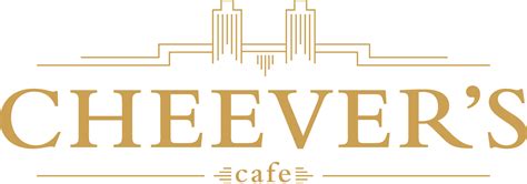 Cheever's Cafe | American Restaurant in Oklahoma City, OK