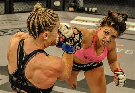 mackenzie dern explains her bjj gimmick | Sherdog Forums | UFC, MMA ...