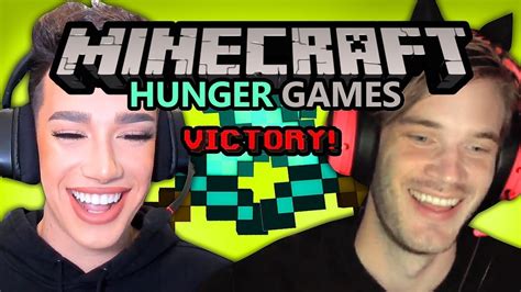 PewDiePie Now Minecraft YouTuber, Is it 2010? - Newsweek