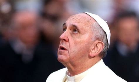 Pope health latest: Vatican explains Pope Francis’s serious state with ...