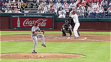 Philadelphia Phillies Mlb GIF - Find & Share on GIPHY