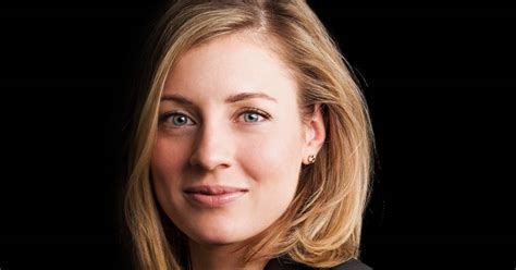 Canadian Heritage Minister Mélanie Joly rules out Internet tax and announces $500-million deal ...