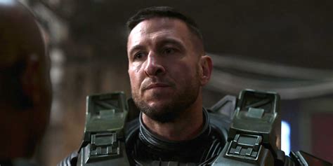 Halo Episode 5 Trailer Teases The Value Of Master Chief's Discovery