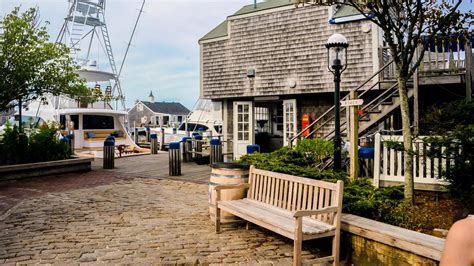 $79 Cheap Flights from New York to Nantucket (NYC - ACK) | KAYAK