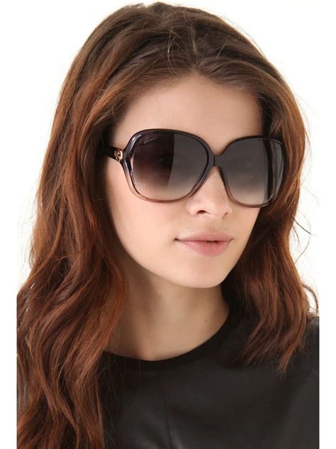 The 70 Best Women Sunglasses Ideas of All Time