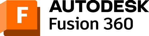 Autodesk ® Software | CAD+T Solutions