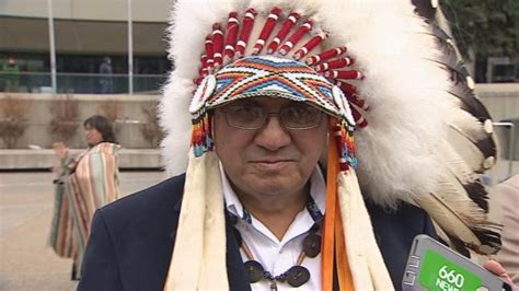 Treatment options opening on the Blood Tribe - Alberta Native News