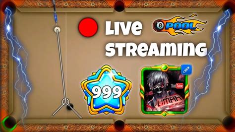 8 Ball Pool LIVE - SUBSCRIBERS GAMEPLAY 💕 - YouTube