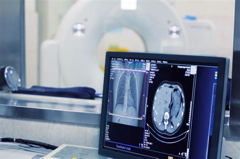 7 reasons to study medical imaging science - The University of Sydney