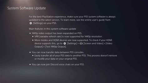 The PS5 gets version 7.0 update with revolutionary new features!