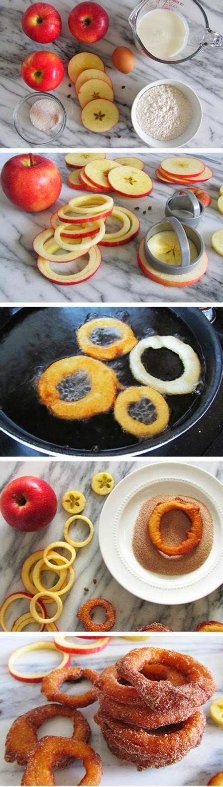 Food & Drink: Apple sponge on the way | Recipes, Desserts, Snacks