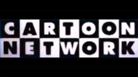 Cartoon Network 1992 Logo - LogoDix