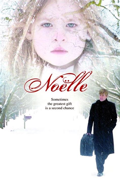 Noëlle - Rotten Tomatoes