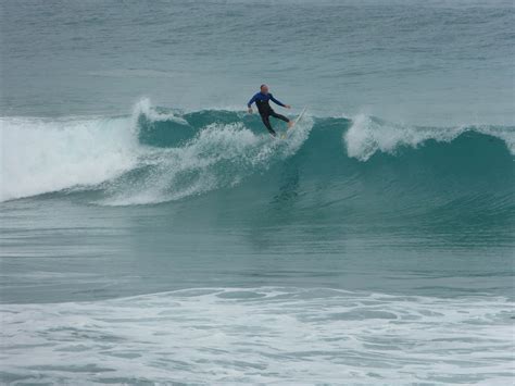 Surfing surfing perth 2013