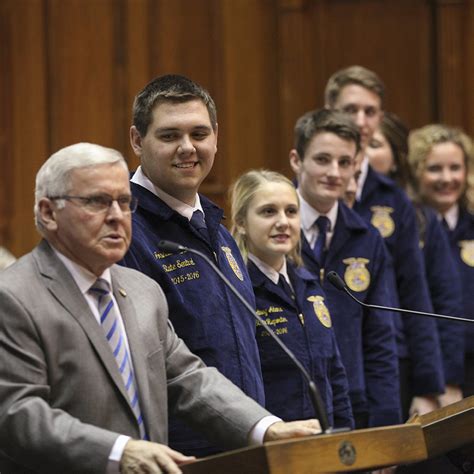 Photo Gallery | State of Indiana House of Representatives