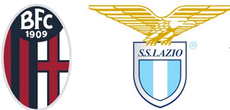 Bologna vs Lazio prediction, free betting tips & odds