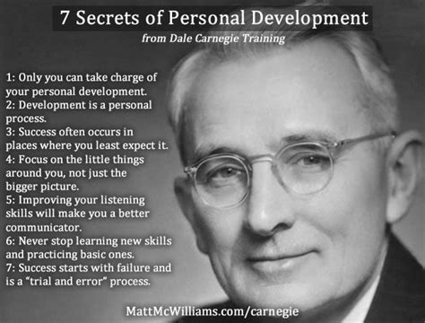 Personal Development Quotes, Personality Development, Leadership Development, Self Development ...