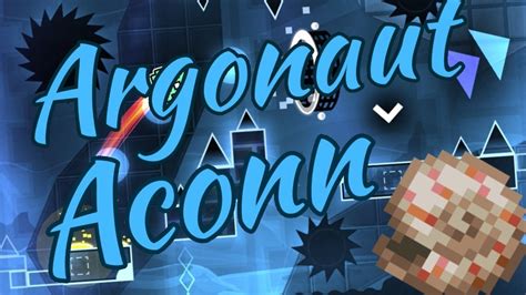Argonaut by Aconn - YouTube