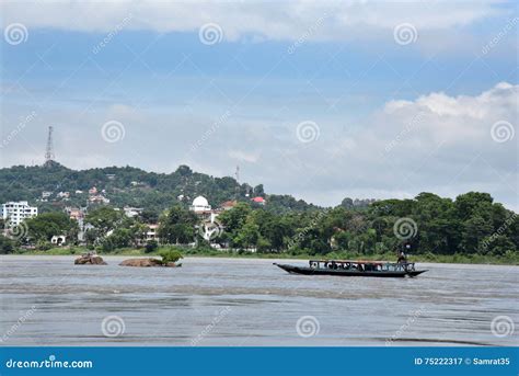 Travel Assam editorial photography. Image of cityscape - 75222317