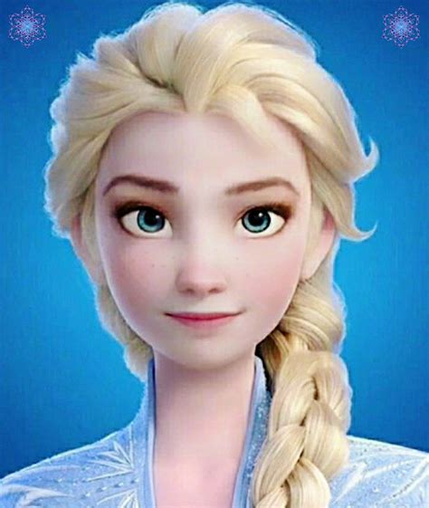 Elsa face edit again :) | Frozen wallpaper, Elsa face, Walt disney animation studios