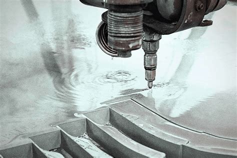 Waterjet Cutting Service | Waterjet Services | Waterjet Cutting Near Me