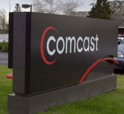 Comcast Xfinity Offering Various Relief to Customers – GAFollowers